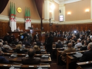 الجزائر: جبهة التحرير الوطني تعلن تصدرها انتخابات الغرفة الثانية للبرلمان