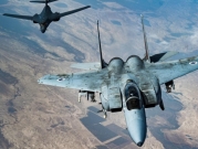تقرير: كشف دفاعات حزب الله الجوية هدفه تهديد الطائرات الإسرائيلية