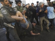 الشرطة استخدمت "بيغاسوس" ضد مسؤولين وناشطين ورؤساء بلديات ونجل نتنياهو