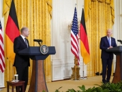"أوروبا تمرّ بأخطر مرحلة منذ الحرب الباردة": تنسيق أميركيّ - ألمانيّ  لمواجهة روسيا