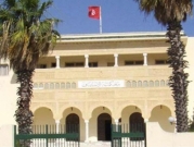 جمعية "القضاة التونسيين" تدعو إلى تعليق العمل بالمحاكم ليومين