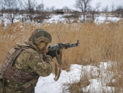 واشنطن تدافع عن مصداقيّة تحذيراتها "التهويلية" حيال الأزمة الأوكرانية