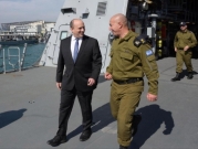 بينيت: إسرائيل تشهد ارتفاعا في حدة التهديدات البحرية