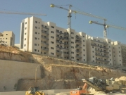 بلدية الاحتلال ترصد مليار شيكل لربط مستوطنات القدس
