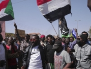 مسؤول سوداني في زيارة سرية لإسرائيل 