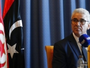 ليبيا: بوادر لتعزيز الانقسام مع تكليف رئيس جديد للوزراء