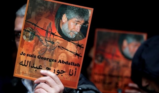 عقبة قضائية جديدة أمام الإفراج عن جورج عبد الله