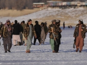 "طالبان" تعتقل صحافيين وموظفين للأمم المتحدة بأفغانستان