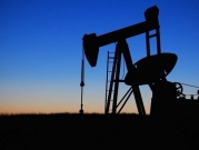 أسعار النفط تقفز بفعل القلق من غزو روسي لأوكرانيا