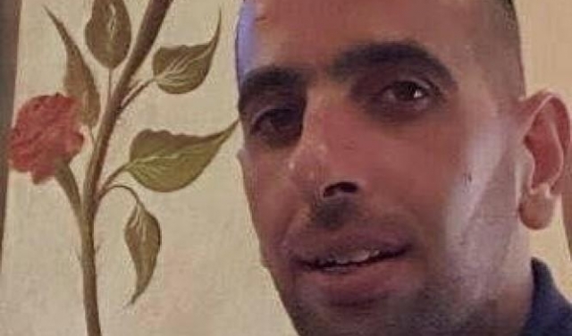 إدانة متهم بالتسبب بقتل أحمد ياسين من الطيبة