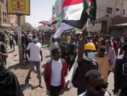 السودان: مقتل متظاهريْن بالرصاص في الخرطوم خلال احتجاجات ضد حُكم العسكر
