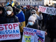 الطلاب العرب في أوكرانيا: الجامعات ترفض التعليم عن بعد ونخشى نشوب الحرب