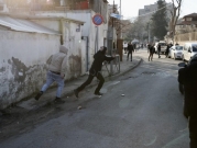فصائل المقاومة في غزة: "المعركة مع الاحتلال لم تنته إلا بزوال العدوان"