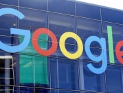 شركات ناشئة تنافس "جوجل أناليتكس" لحماية الخصوصية