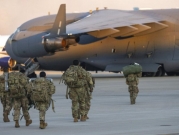 "الناتو" يدرس نشر قوات بشرق أوروبا وسط تهديد روسي