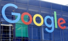 شركات ناشئة تنافس "جوجل أناليتكس" لحماية الخصوصية