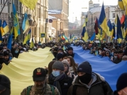 روسيا وأوكرانيا: رواسب تاريخية للحرب