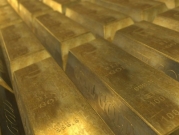 ارتفاع أسعار الذهب في ظل التوتر بين روسيا وأوكرانيا