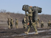 روسيا تعلن للمرة الثانية "انتهاء المناورات" وتسحب القوات من القرم 