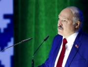 رئيس بيلاروس: مستعدون لاستقبال "أسلحة نووية" بوجود خطر غربي