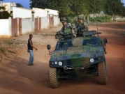 فرنسا خارج مالي.. فهل "ستخسر" أفريقيا كلها؟
