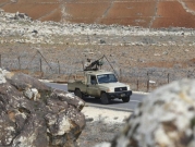 الجيش الأردني: مهرّبو المخدرات يستخدمون الطائرات المسيّرة