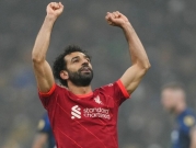 150 هدف مع ليفربول: "رقم جنوني لمحمد صلاح"