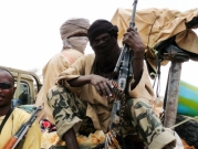 مالي: "داعش" يقتل 40 مدنيا للاشتباه بصلاتهم بالقاعدة
