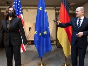 المستشار الألماني يحذر من تضاؤل فرص إحياء الاتفاق النووي الإيراني