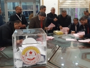 تونس: اتحاد الشغل يعيد انتخاب الطبوبي ويدعو الرئيس لحوار