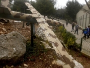 تحليلات | طائرة حزب الله المسيرة: خرق سيادة إسرائيل كما تفعل بلبنان