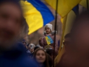  الأزمة الأوكرانية: انتهاكات واتهامات والكرملين يرد على ماكرون
