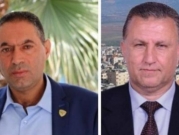 كفر مندا: مؤنس عبد الحليم وعلي زيدان يتنافسان على الرئاسة اليوم