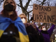 إسرائيل تدرس تغيير موقفها العلني حيال الأزمة الأوكرانية