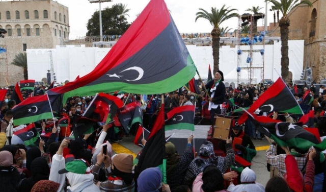 الدبيبة: انتخابات برلمانية بليبيا منتصف العام الجاري