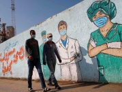 6 وفيات و789 إصابة جديدة بكورونا بغزة