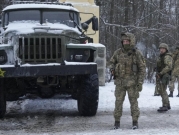 البنتاغون: روسيا "محبطة" من المقاومة الصلبة للجيش الأوكراني