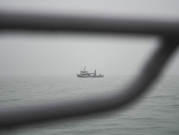 فرنسا تعترض سفينة روسية "تطبيقا للعقوبات الأوروبية"