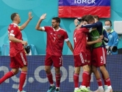 مونديال قطر: الاتحاد الفرنسي يطالب بطرد روسيا حال تأهلها