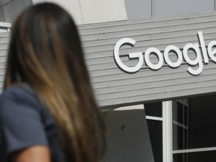 "جوجل" تمنع وسائل الإعلام الرسميّة الروسيّة من جني عائدات على منصاتها