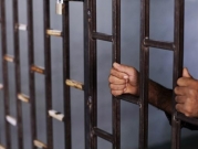 عزْل أسرى في "ريمون": "إدارة السّجون ذاهبة نحو التّصعيد"