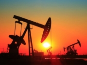 العقوبات الغربية ضد روسيا تشعل أسواق النفط