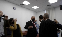 استئناف محاكمة نتنياهو بعد توقفها لثلاثة أسابيع