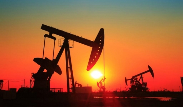 العقوبات الغربية ضد روسيا تشعل أسواق النفط