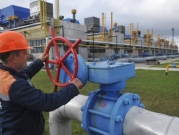 النفط بارتفاع وأوروبا تناقش تداعيات الحرب بأوكرانيا