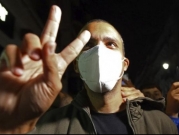 الجزائر: محكمة تخفّض عقوبة السجن للصحافي درارني