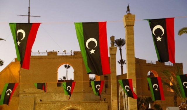 ليبيا: كتائب عسكرية تطالب بحل البرلمان وإجراء انتخابات