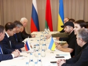 روسيا: لا اتفاق بعد جولة المفاوضات الثانية مع أوكرانيا 