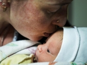 دراسة: ارتفاع حاد بوفيات الأطفال الرضع بفرنسا  