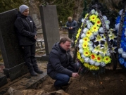 الأمم المتحدة: تأكيد مقتل 364 مدنيا حتى الآن في أوكرانيا